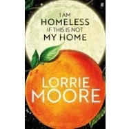 Imagen de I Am Homeless If This Is Not My Home