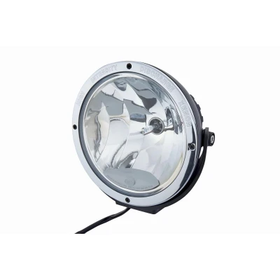 Imagen de HELLA 1F8 007 560 731 Faro de carretera