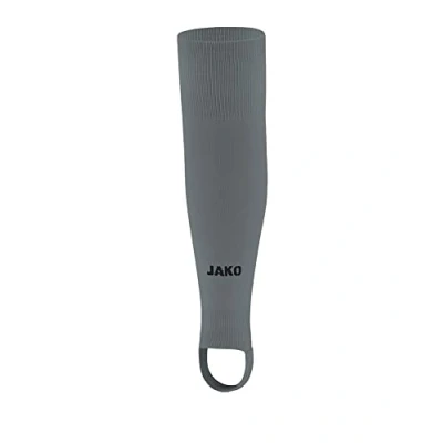 Imagen de JAKO Glasgow 2.0 Calcetines, color gris
