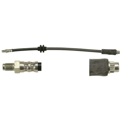 Imagen de TRW PHB500 Latiguillos de Freno 450 M10x1