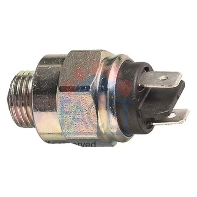 Imagen de Facet 7.6127 Interruptor, piloto de marcha atrás