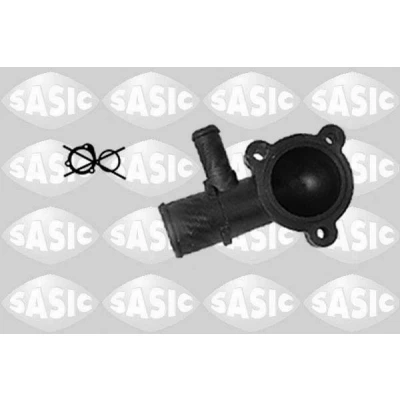 Imagen de SASIC 3361L21 Bridas PEUGEOT: 106 II Hatchback, I CITROËN: Saxo Hatchback