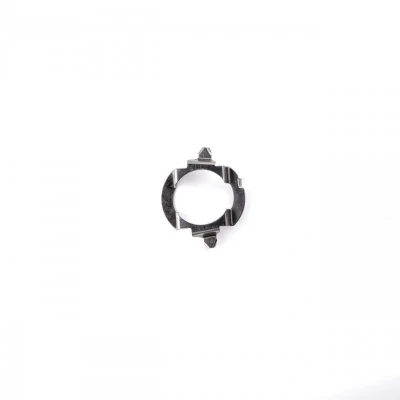 Imagen de Adaptador de lámpara LED EINPARTS EPAD05