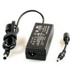 Imagen de Microbattery 18.5v 3.5a 65w