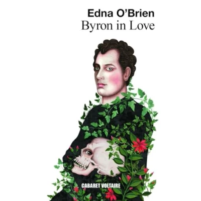 Imagen de Byron in Love