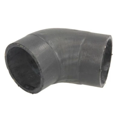 Imagen de THERMOTEC DCW265TT Manguera Turbo
