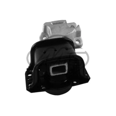 Imagen de Soporte del motor Metalcaucho 04437