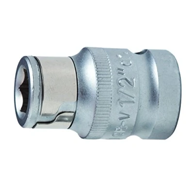 Imagen de Bahco BE504901 Vaso 1/2