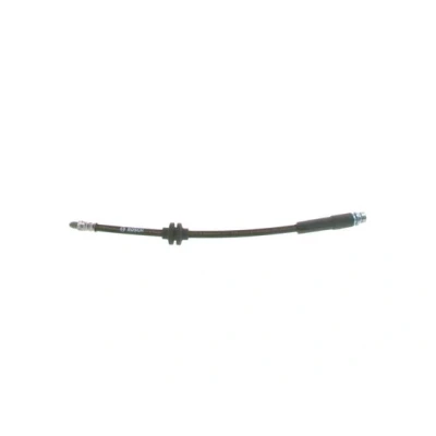 Imagen de BOSCH 1 987 481 492 Latiguillos de Freno 380 FORD: Focus 2