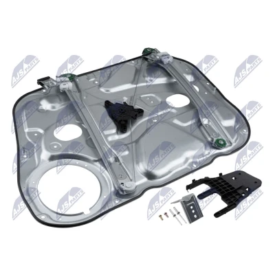 Imagen de Lève vitre NTY EPS HY 512