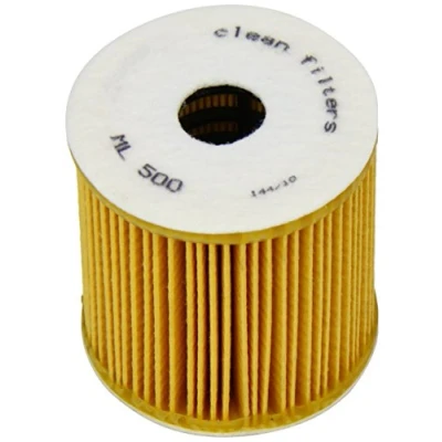 Imagen de MAGNETI MARELLI 152071761688 Filtro de aceite Cartucho filtrante VOLVO: XC90 I, S60 S40 I
