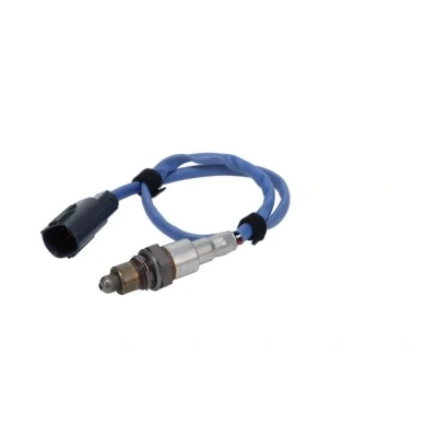 Imagen de BOSCH 0 258 030 0DN Sonda lambda 4