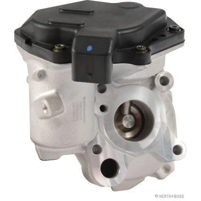 Imagen de HERTH+BUSS ELPARTS 70671211 Válvula EGR eléctrico sin junta MERCEDES BENZ: Viano, Vito Mixto, Clase C Berlina