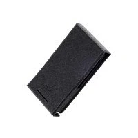 Imagen de Silverstone Rvs01 Caja Externa Para Disco Duro