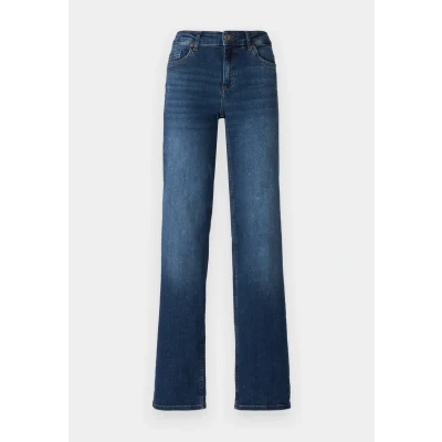 Imagen de Vaqueros de mujer Only Blush Tai021