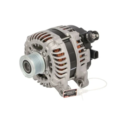 Imagen de Generador trifásico STARDAX STX102301R