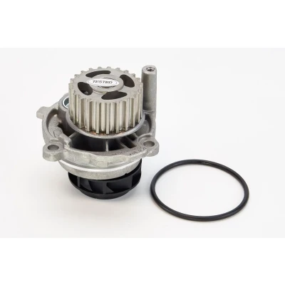Imagen de CONTITECH WP6010 Bomba de agua con junta VOLKSWAGEN: Golf 5, Touran I, 4, AUDI: A3 Hatchback, A4 B5 Berlina, Sportback