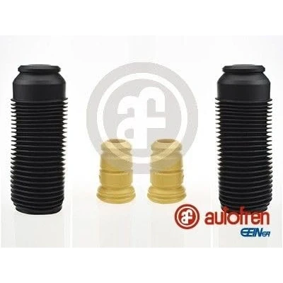 Imagen de AUTOFREN SEINSA D5143 Guardapolvo Amortiguador Eje delantero SUZUKI: SX4 I Hatchback