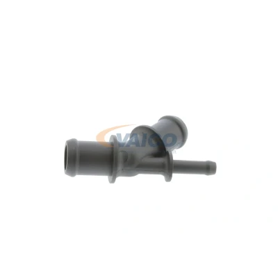 Imagen de VAICO V10 2952 Bridas Plástico en el intercambiador de calor Original calidad SEAT: Leon I Hatchback, Toledo 2 Limousine, Ibiza 3