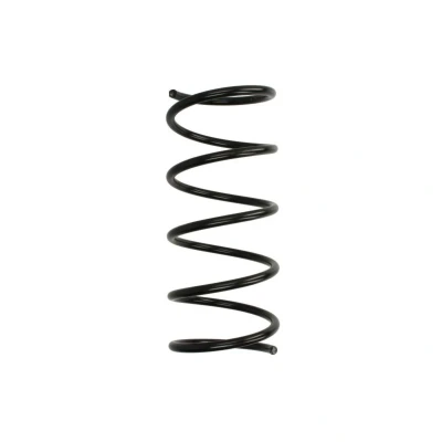 Imagen de LESJÖFORS 4027563 Muelle de suspensión Eje delantero helicoidal FORD: MONDEO 2