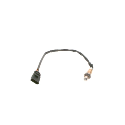Imagen de BOSCH 0 258 027 00H Sonda lambda 5