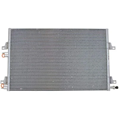Imagen de ELECTROCRAFT 9101 2162