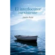 Imagen de El Interlocutor Inexistente