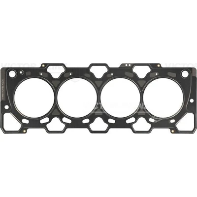 Imagen de REINZ 61 35360 10 Junta de Culata 1,2 85,5 2 HONDA: CIVIC 6 Hatchback, Fastback, Accord Limousine, LAND ROVER: Freelander I SUV