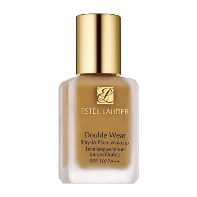 Imagen de SWEET CRUSH 545 ESTEE LAUDER