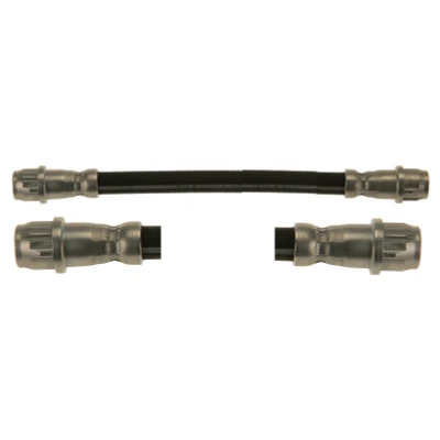 Imagen de TRW PHB901 Latiguillos de Freno 185 M10x1 CITROËN: C4 II Cactus, DS3 Hatchback, C3