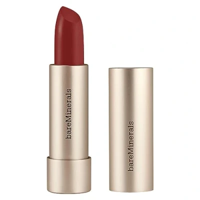 Imagen de BareMinerals Mineralist Hydra Smoothing Barra de labios Awareness 3,6 g