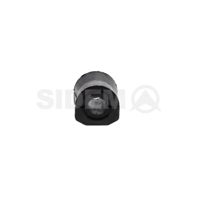 Imagen de SIDEM 819901 Silentblock Barra Estabilizadora Eje trasero 15,5 FIAT: Doblo II Furgón / Familiar
