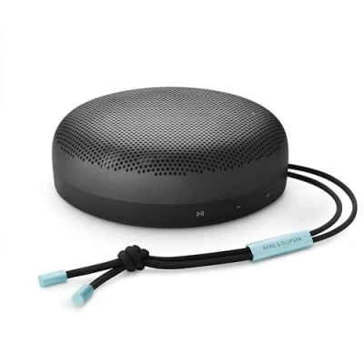 Imagen de Altavoz Bluetooth Bang &amp; Olufsen Beosound A1 280 W Azul