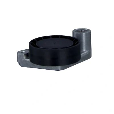 Imagen de FEBI BILSTEIN 08690 Polea Tensora con soporte BMW: 8, 7