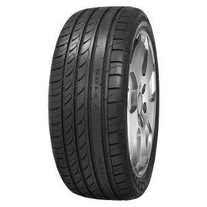 Imagen de Tristar Sportpower 225/55 R18 98V coche de turismo Neumáticos verano MITSUBISHI: ASX SUV, OUTLANDER 2 3, PEUGEOT: 3008 I