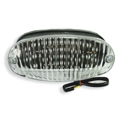 Imagen de Luz trasera VICMA 8284
