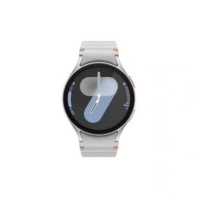 Imagen de Samsung Galaxy Watch7 Bluetooth + Correa Smartwatch 44mm, Control de Salud, Seguimiento Deportivo, Gris (Versión Española)