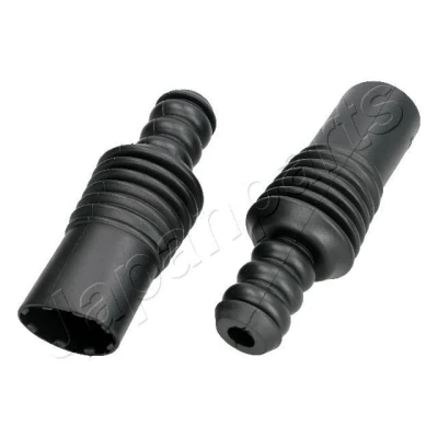 Imagen de JAPANPARTS KTP 0705 Guardapolvo Amortiguador Eje delantero DACIA: LOGAN MCV 2, Duster SUV, SANDERO 2