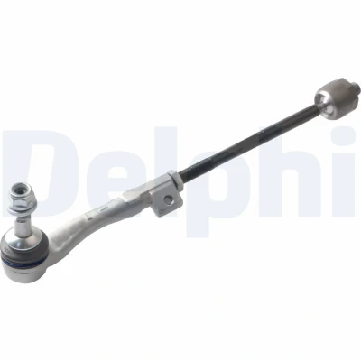 Imagen de DELPHI TL2088 Barra de Dirección