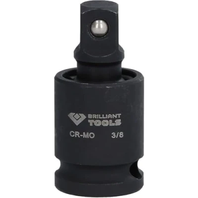 Imagen de KS TOOLS BT024602 Pieza de articulación, llave cubo
