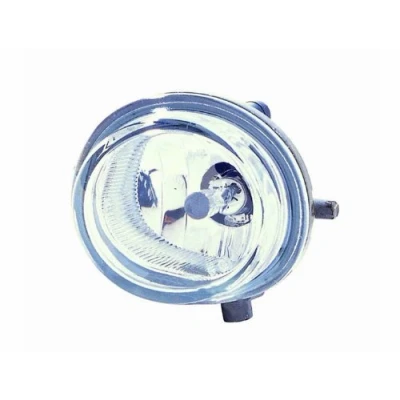 Imagen de PRASCO MZ4264414 Faros Antiniebla izquierda