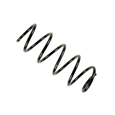 Imagen de BILSTEIN B3 OE Replacement 37 160692 Muelle de suspensión Eje delantero SEAT: Ibiza 3, Córdoba II Berlina, VOLKSWAGEN: Polo IV Hatchback norauto,