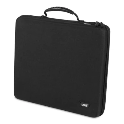 Imagen de UDG GEAR U8487BL Creator Novation Launchpad X Funda rígida, color negro