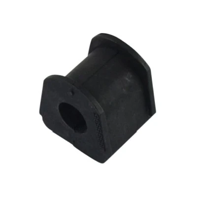 Imagen de KAVO PARTS SBS 5556 Casquillo del cojinete, estabilizador MITSUBISHI: PAJERO 2, 2 Canvas Top