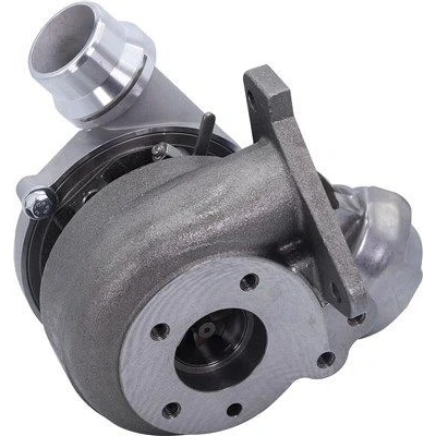 Imagen de MAGNETI MARELLI 807101000800 Turbocompresor Turbo RENAULT: SCENIC 2, MEGANE GRAND 2