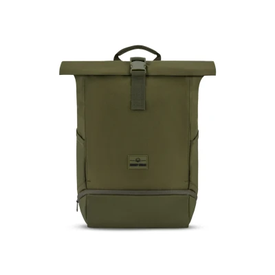 Imagen de Johnny Urban Allen Medium Mochila, Talla: One Size, Olive