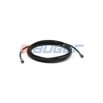 Imagen de Tubo flexible, dispositivo de vuelco la cabina AUGER 85693
