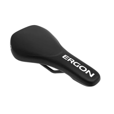 Imagen de Ergon Silla SM Downhill, Color Negro