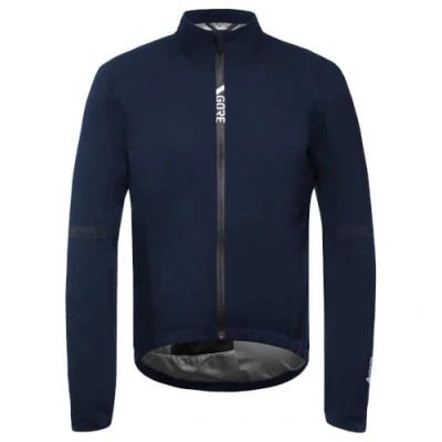 Imagen de GORE WEAR Torrent, Chaqueta Hombre, Orbit Blue, S