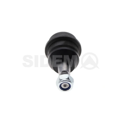 Imagen de SIDEM 93080 Rótula de suspensión Eje delantero arriba se requiere herramiente especial para montaje 15,8 45,5 JEEP: Cherokee II, WRANGLER 3